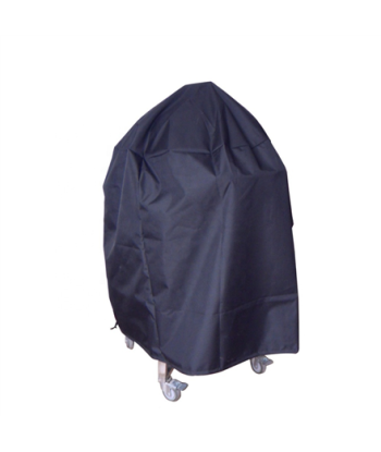 TunaBone | Rain Cover for Kamado 26"
