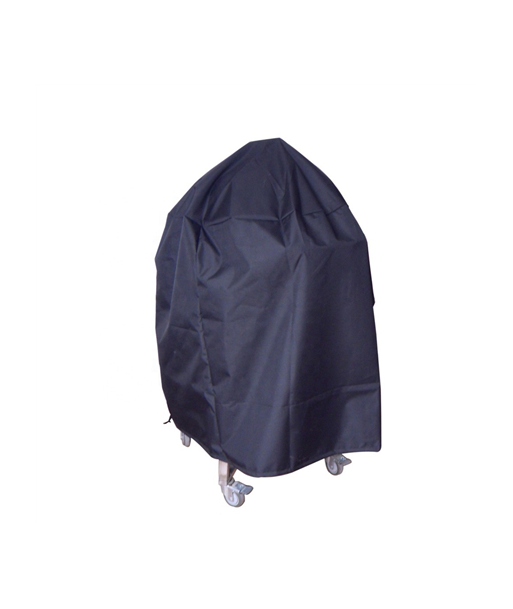 TunaBone | Rain Cover for Kamado 26"