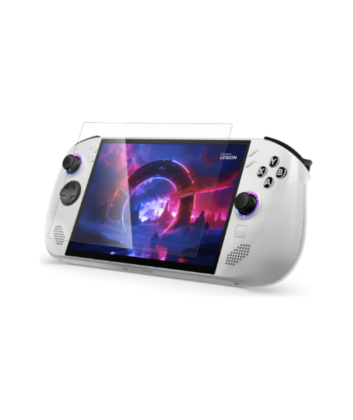 Lenovo Legion Go S ekraanikaitse