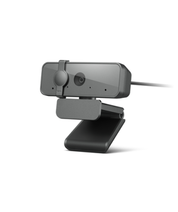 Lenovo WebCam | Select FHD Webcam Gen2