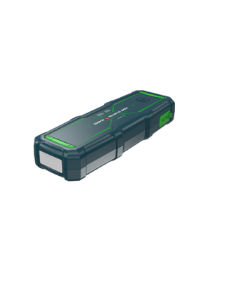 Navitel Multi-functional car jump starter, JS4000 | Jump starter