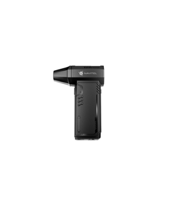 Navitel TF5 | High-efficient turbo fan