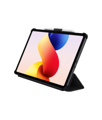Xiaomi Redmi Pad 2 Pro Cover (Gray)