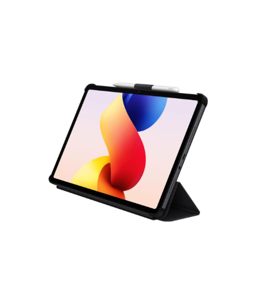 Xiaomi Redmi Pad 2 Pro Cover (Gray)