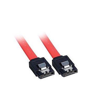 CABLE SATA INTERNAL/0.2M 33449 LINDY