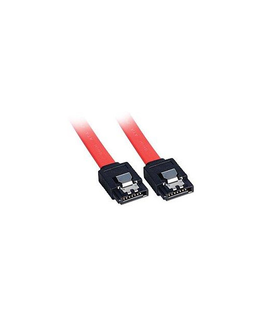 CABLE SATA INTERNAL/0.2M 33449 LINDY