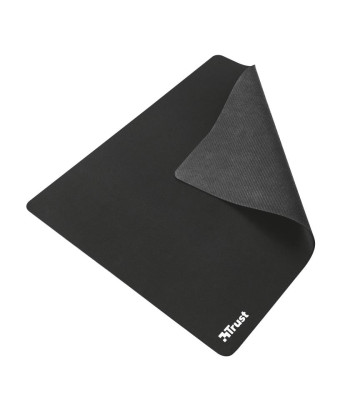 MOUSE PAD M/24193 TRUST