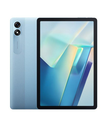 Планшет TAB9 WIFI 10" 8/256GB/TAB 9 WIFI BLUE BLACKVIEW