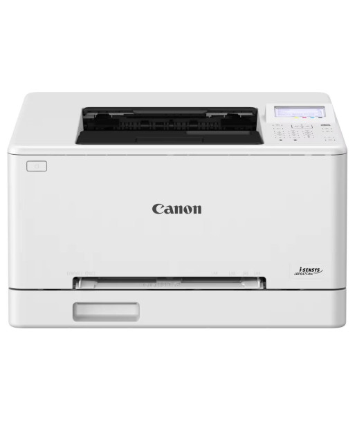 Laserprinter CANON i-Sensys 6929C001