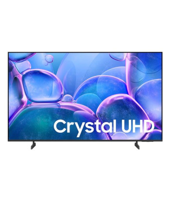 TV Set SAMSUNG 50" 4K Ultra HD 3840 x 2160 pixels Flat 16:9 LED UE50U7022FKXXH