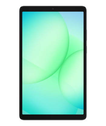 Tahvel GALAXY TAB A11 8.7"/64GB LTE GREY SM-X135 SAMSUNG