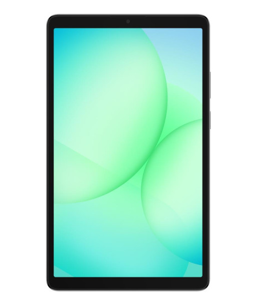 Tahvel GALAXY TAB A11 8.7"/64GB LTE GREY SM-X135 SAMSUNG