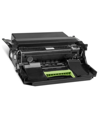 Lexmark 52D0Z00, 520Z Black Return Program Imaging Unit, Imaging Unit, Black