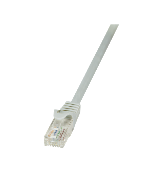 Logilink | Patch Cable | CP1022U