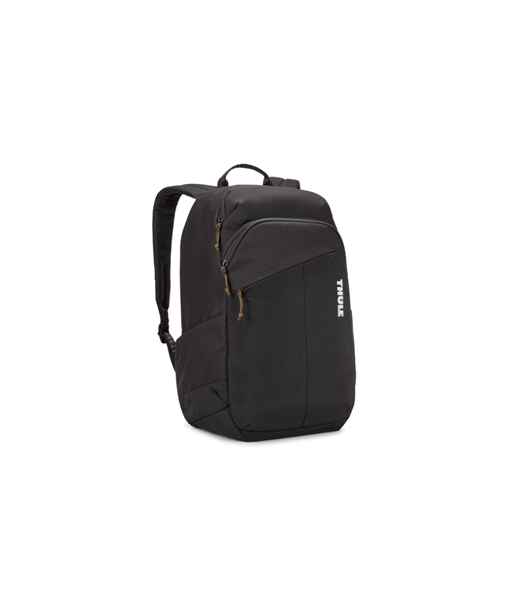Thule, TCAM-8116 Exeo, Backpack, Backpack for laptop, Black