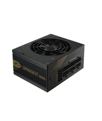 FSP, PSU, DAGGER PRO 650W, 648 W, 650 W