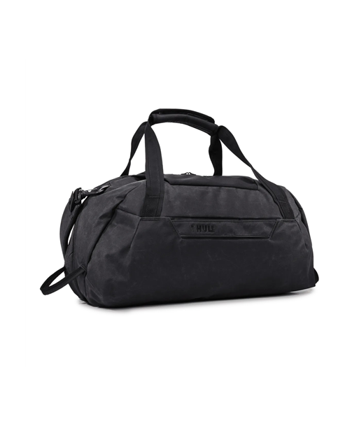 Thule, TAWD-135 Aion, Duffel Bag 35L, Bag, Black, Shoulder strap