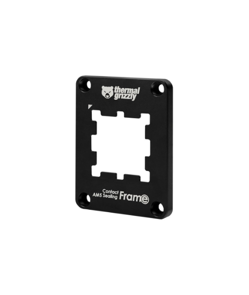 Thermal Grizzly, Grizzly Contact Sealing Frame AM5 (VPE 10), TG-CSF-AM5, AMD