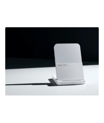 Xiaomi 50W Pro