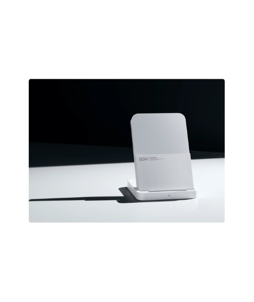 Xiaomi 50W Wireless Charging Stand Pro