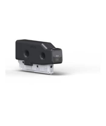 Epson WorkForce Enterprise, AM-C400, Ink cartridge, Black