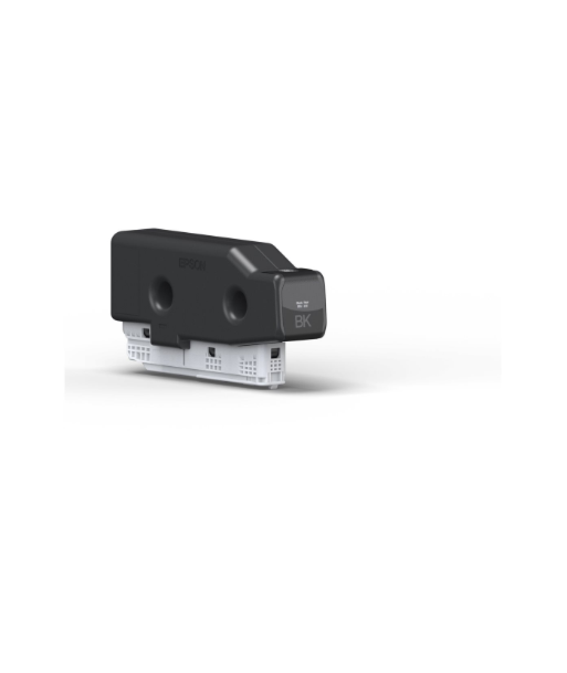 Epson WorkForce Enterprise, AM-C400, Ink cartridge, Black