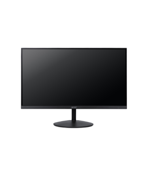 Acer SA242YH1bi 24" IPS FHD,100Hz,4ms,1920x1080,250,HDMI,VGA,Black,2Y Warranty | Acer