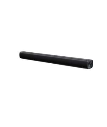Xiaomi Soundbar 2.0 ch | Bluetooth | Black