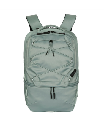 Targus Work+ Play Flex, Fits up to size 15-16", Backpack, Green