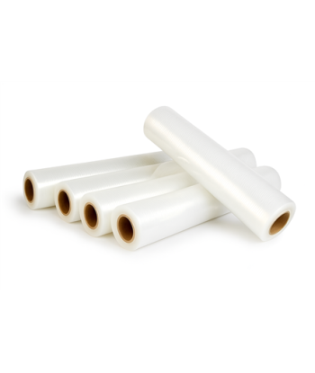 Camry Vacuum Sealer Rolls for CR 4470, AD 4484, MS 4492, AD 4503 | CR 4470.1