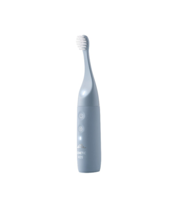 ETA Electric Toothbrush, ETA Sonetic Kids 171090010, Rechargeable, For kids, Number of brush heads included 2, Number of teeth