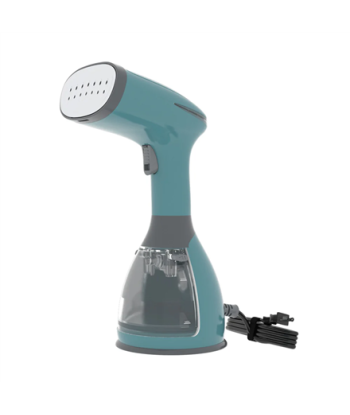Rõivaste auruti Singer, 220442103, Handheld, 1500 W, 0.28 L, 25 g/min