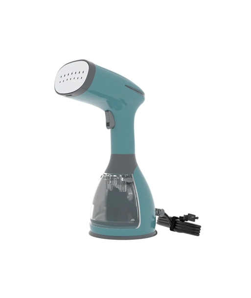 Rõivaste auruti Singer, 220442103, Handheld, 1500 W, 0.28 L, 25 g/min