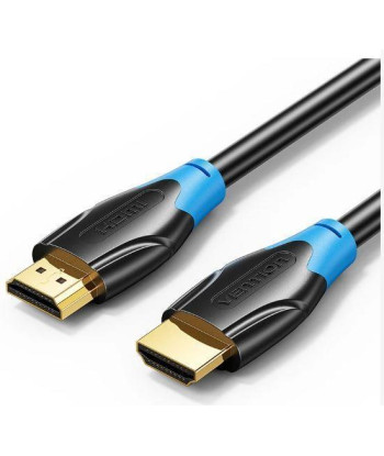 CABLE HDMI 1M/AACBF VENTION