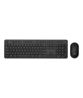 ?WRL OPT. CW100/BLACK 90XB0700-BKM0S0 ASUS