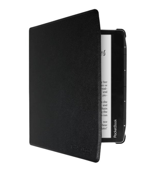 ?POCKETBOOK Black HN-SL-PU-700-BK-WW