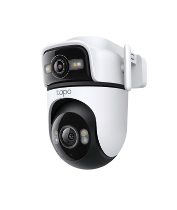 PAN/TILT/TAPO C545D TP-LINK