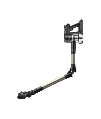 DREAME T30 FLEX Stick vacuum Suction power 24000 Pa 1.5kg VJ74E