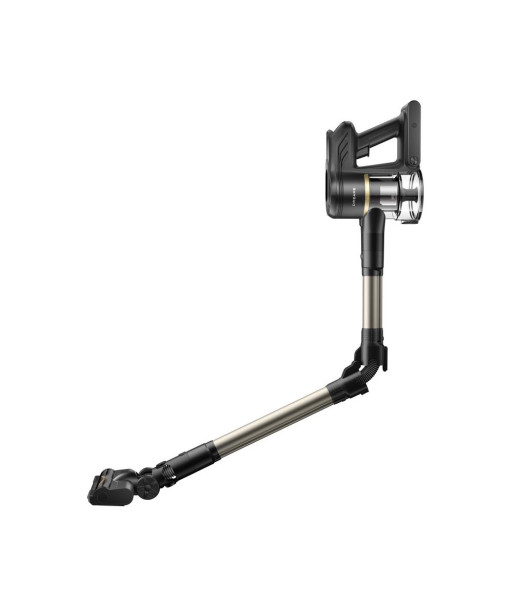 DREAME T30 FLEX Stick vacuum Suction power 24000 Pa 1.5kg VJ74E