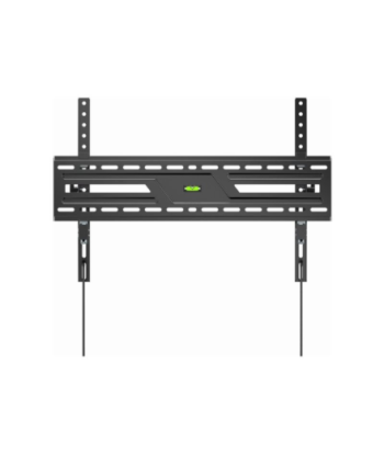 TV SET ACC WALL MOUNT 37-86"/WM-86T-01 GEMBIRD