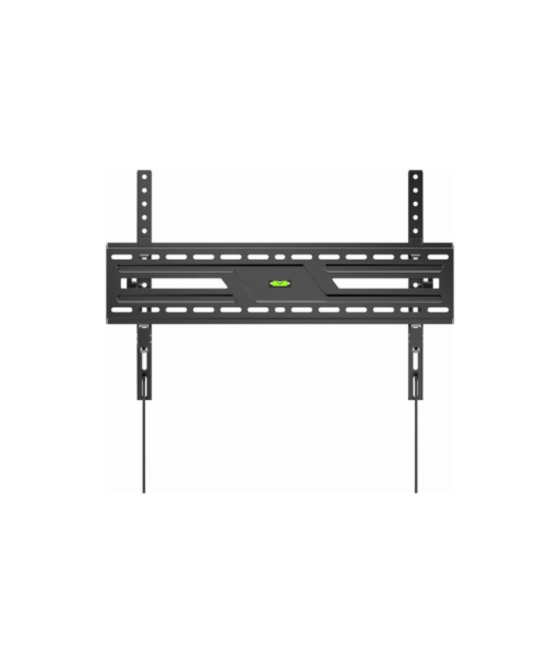 TV SET ACC WALL MOUNT 37-86"/WM-86T-01 GEMBIRD