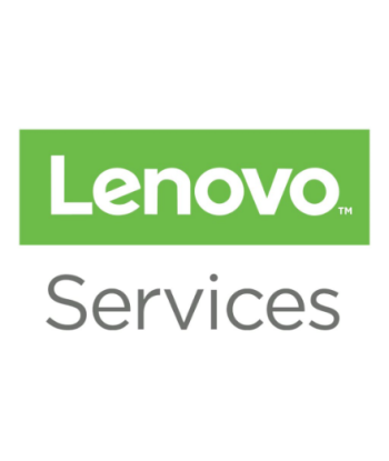Lenovo Warranty 3Y Onsite upgrade from 3Y Courier/Carry-in | Lenovo