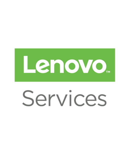 Lenovo Warranty 3Y Onsite upgrade from 3Y Courier/Carry-in | Lenovo