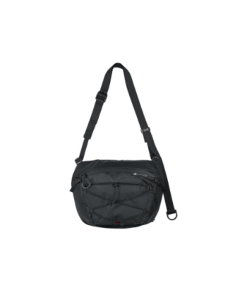 ASUS ROG Archer Carry Bag/BK