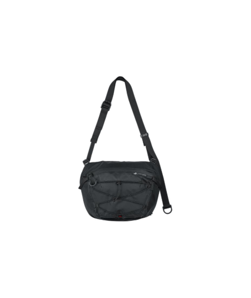 ASUS ROG Archer Carry Bag/BK