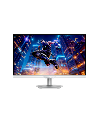 GIGABYTE MONITOR 27" M27Q2 ICE EK