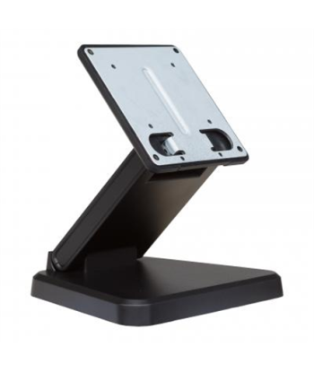 ProDVX DS-75 Foldable Deskstand, ProDVX, Foldable Deskstand VESA 75 monitorarm, DS-75