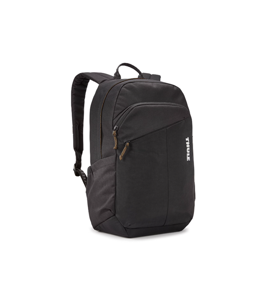 Thule, TCAM-7116 Indago, Backpack, Backpack for laptop, Black