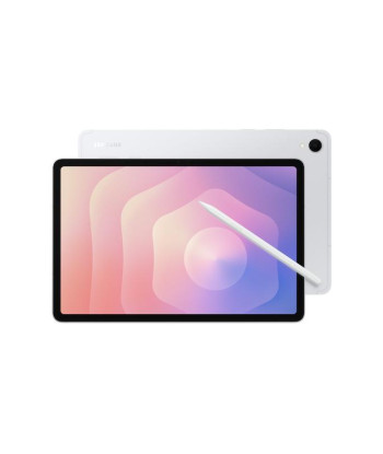 Tahvel GALAXY TAB S11 11"/128 WIFI SILV. SM-X730 SAMSUNG