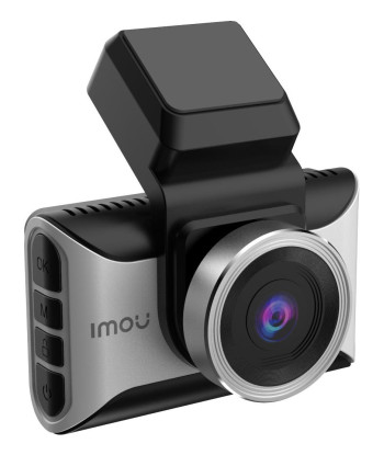 DASHCAM T800/LC-CDR8411-W-T800 IMOU